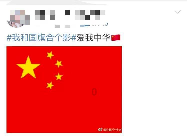 佐迪亚克斯之子