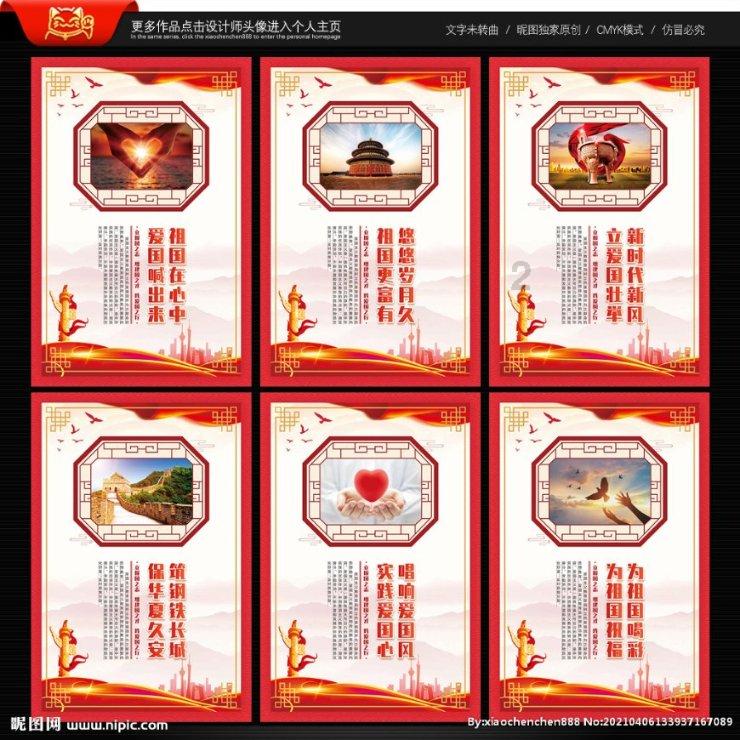 家庭住宅逃离2