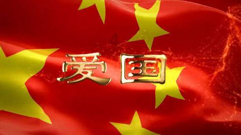 共谋人与自然和谐共生 贵州日报天眼新闻记者 王瑶 张警 程佩佩 王远柏 金秋时