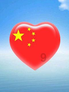 逗小猴开心系列188