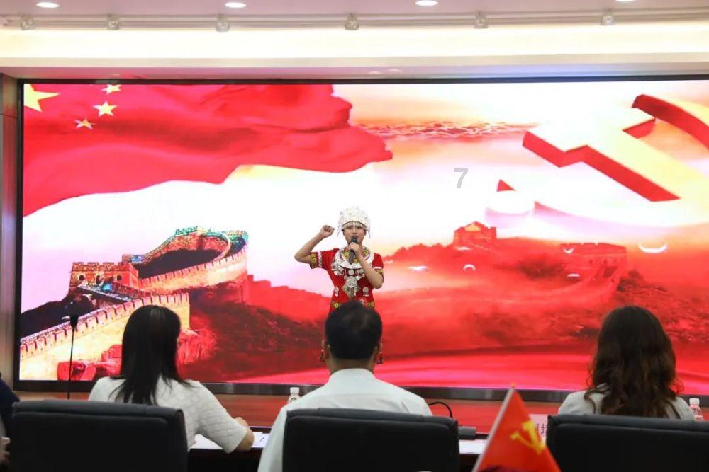 昂首资本闪耀石家庄交易技术峰会,尽释行业进取之姿