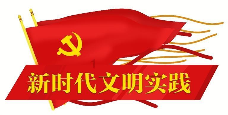 ​海洋预报： 周天暖和了 天不错 能赶海