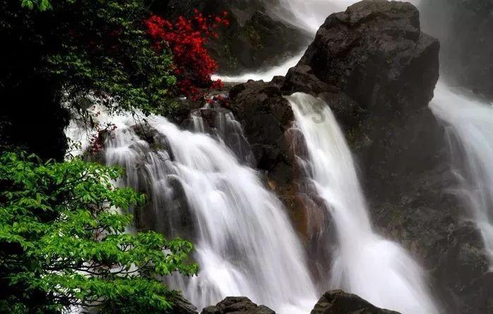 如果想和智慧生物成为朋友，要怎么给他们指引地球的方向？游戏画面